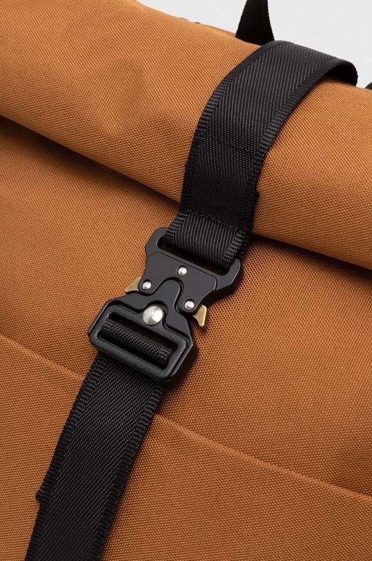 Batoh Medicine žlutá RW23.TOM200