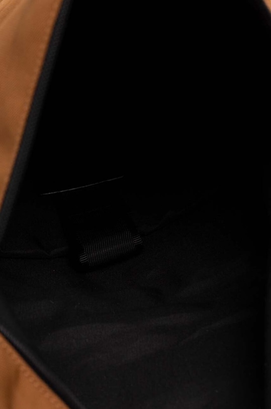 Batoh Medicine RW23.TOM200 žlutá