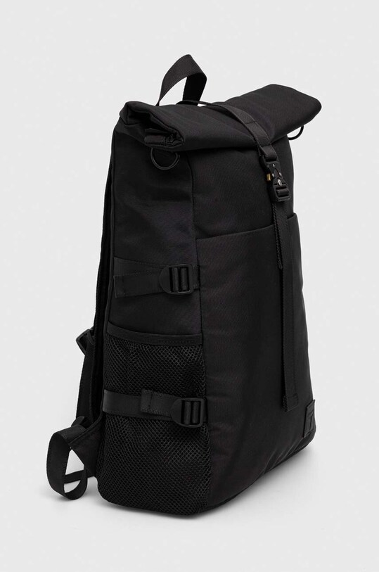 Batoh pánský černá barva RW23.TOM200 černá RW23