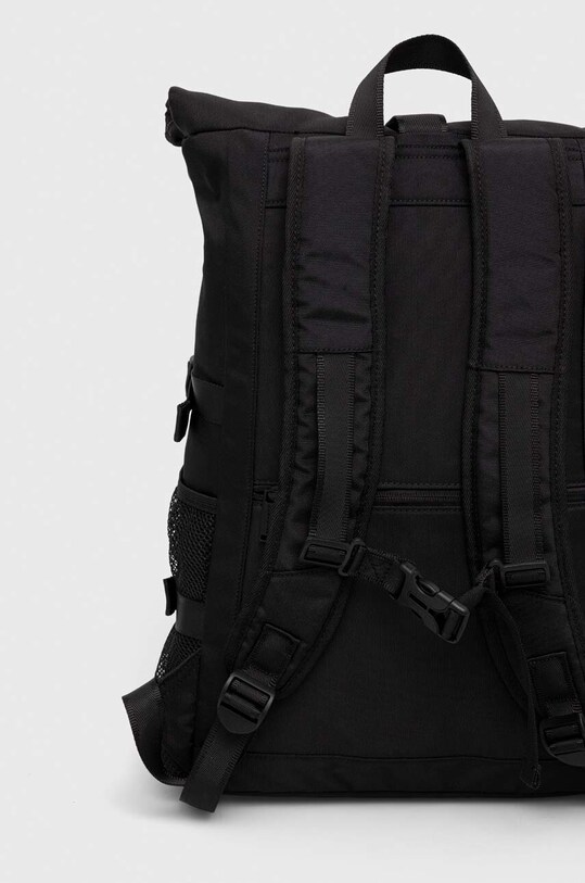 Doplňky Batoh pánský černá barva RW23.TOM200 černá