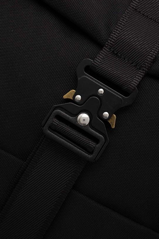 Batoh pánský černá barva černá RW23.TOM200