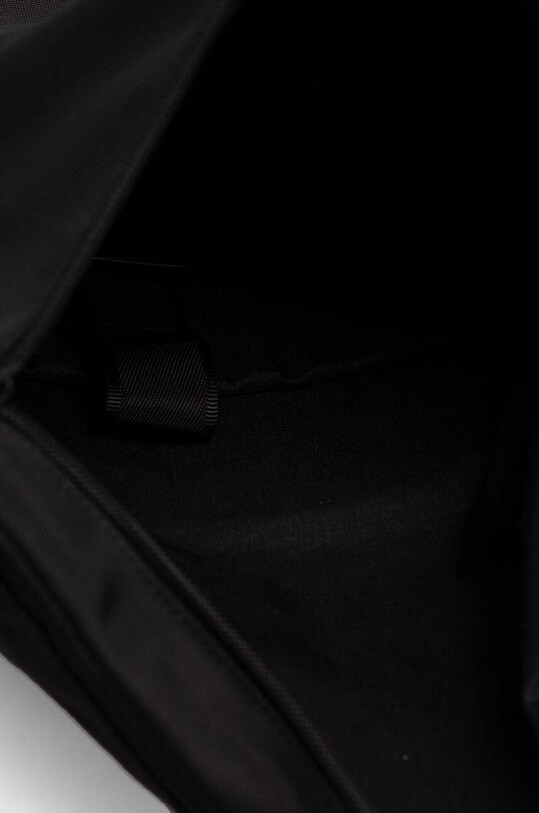 Batoh pánský černá barva RW23.TOM200 černá