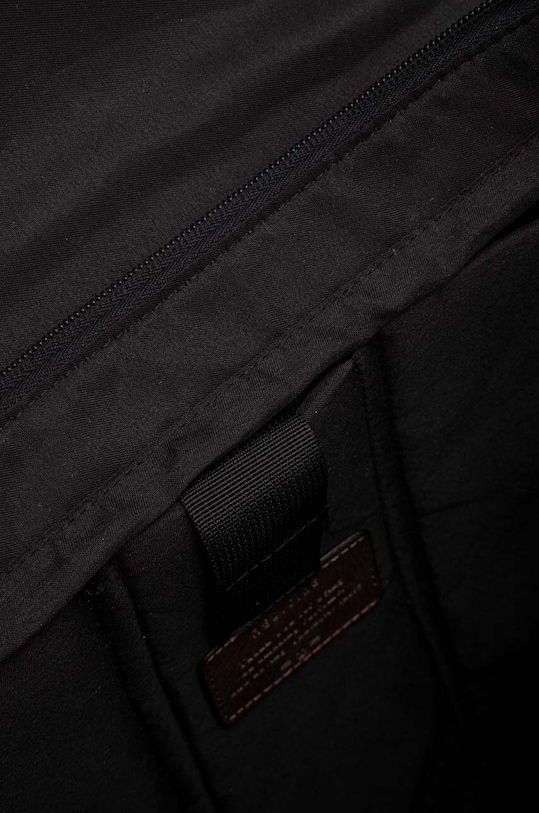 Τσάντα Medicine RW23.TOM201 καφέ