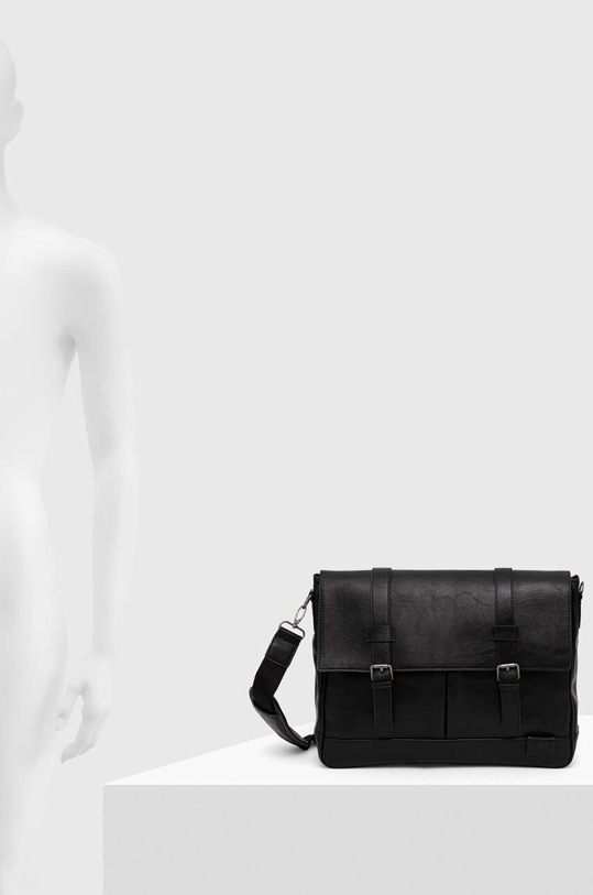 Medicine torba RW23.TOM900