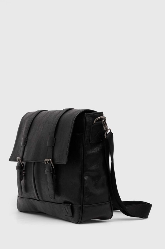 Medicine torba RW23.TOM900 czarny RW23