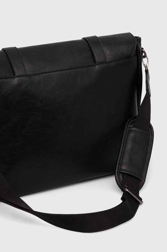 Akcesoria Medicine torba RW23.TOM900 czarny