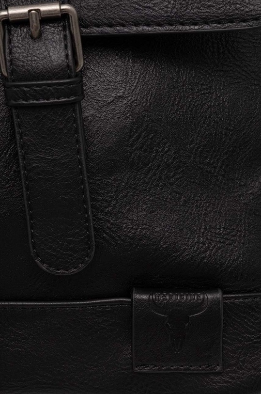 Medicine torba czarny RW23.TOM900