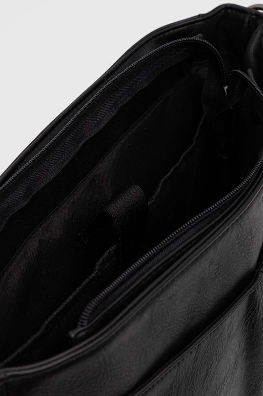 Medicine torba RW23.TOM900 czarny