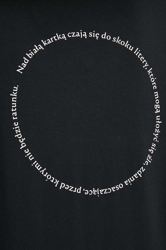 Medicine t-shirt RW23.TSD359