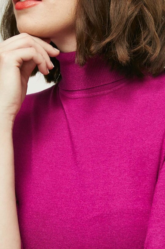 Medicine tricou RW23.TSD500