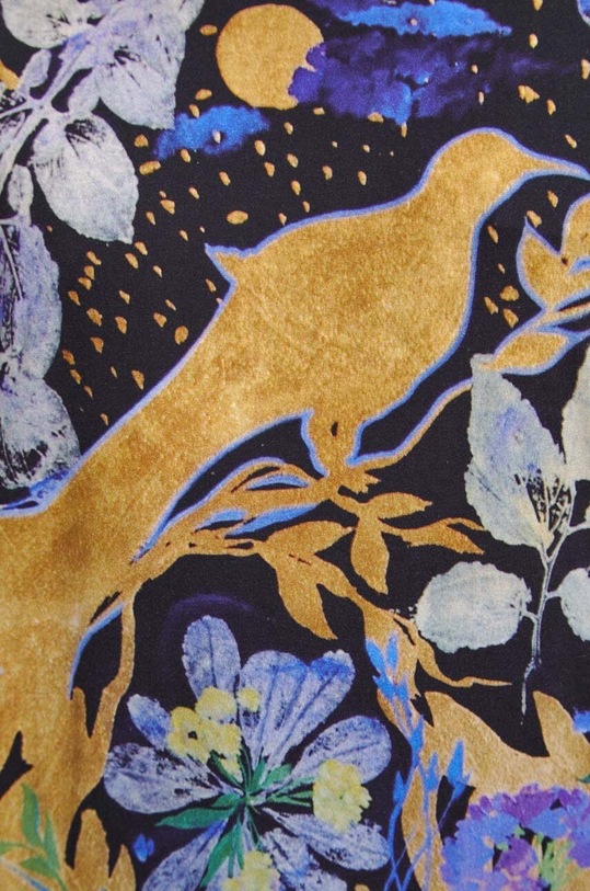 Medicine t-shirt bawełniany RW23.TSMB11