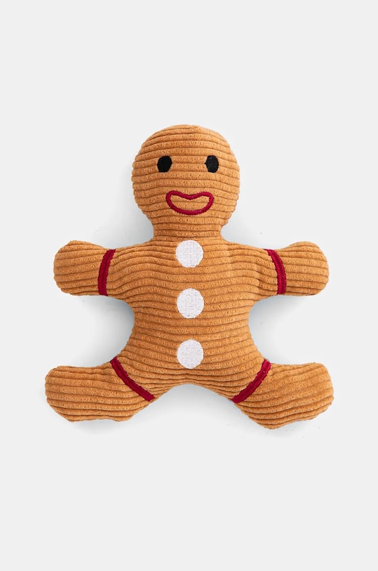 Hračka pre zvieratko Medicine béžová RW24.ANU910