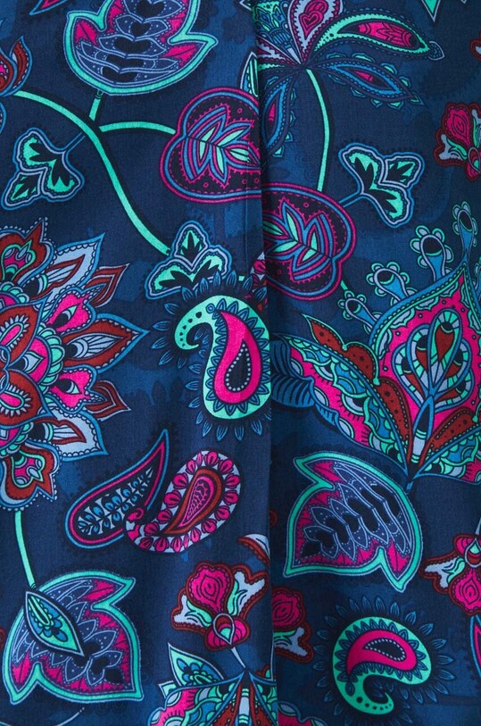 Bluza Medicine RW24.BDD030 mornarsko plava
