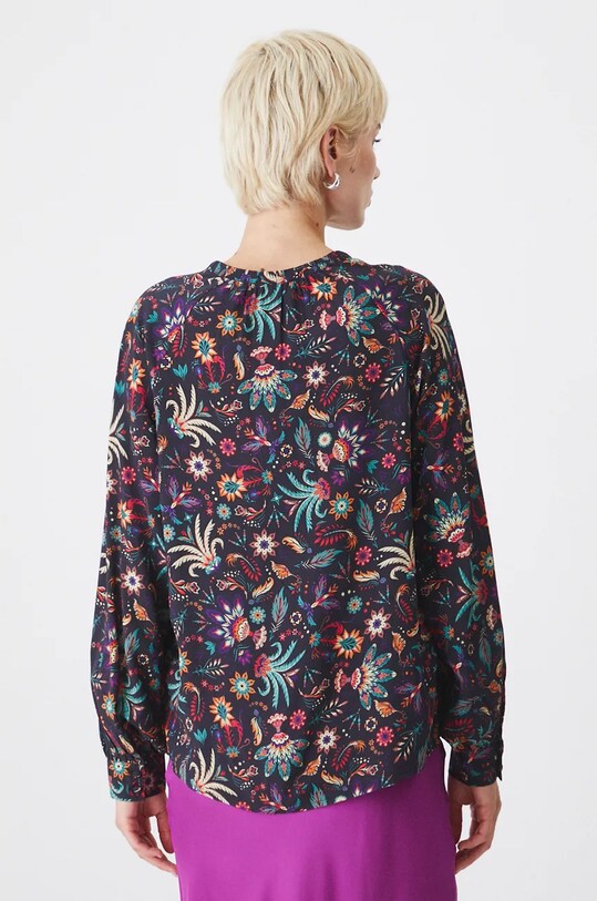 Îmbrăcăminte Medicine bluza RW24.BDD070 negru