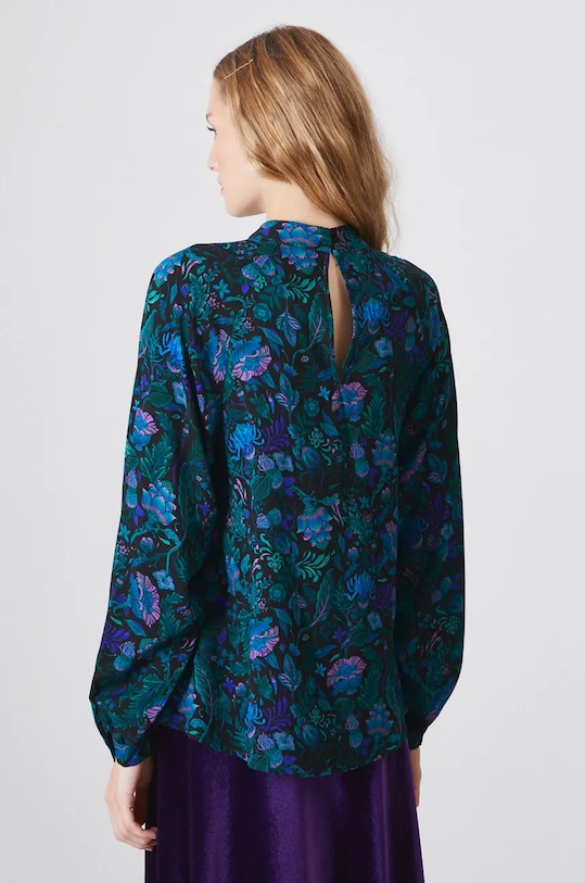 Îmbrăcăminte Medicine bluza RW24.BDD090 negru