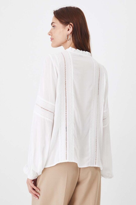 Îmbrăcăminte Medicine bluza RW24.BDD401 alb