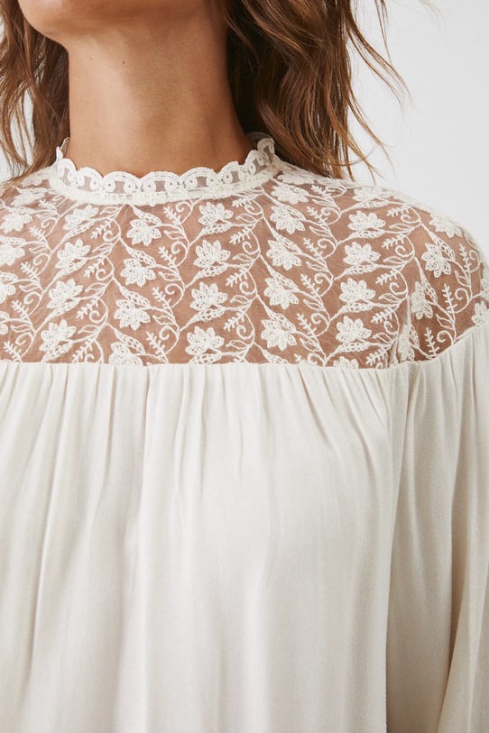 Bluza Medicine RW24.BDDA02