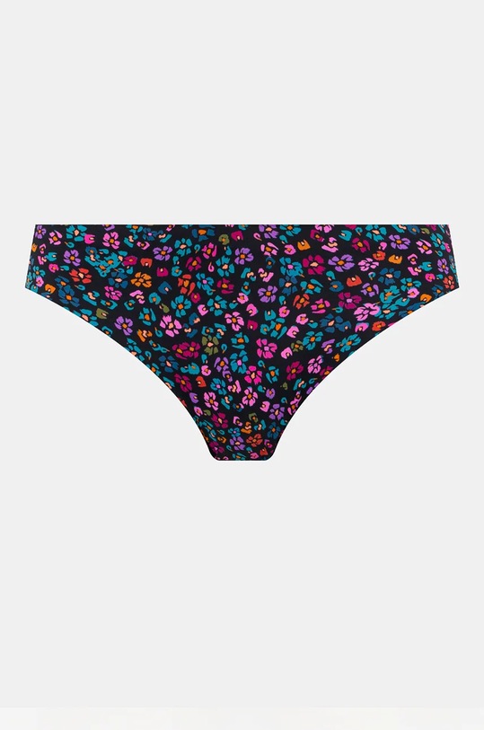 Kalhotky dámské hipsters, se vzorem RW24.BID700 vícebarevná RW24