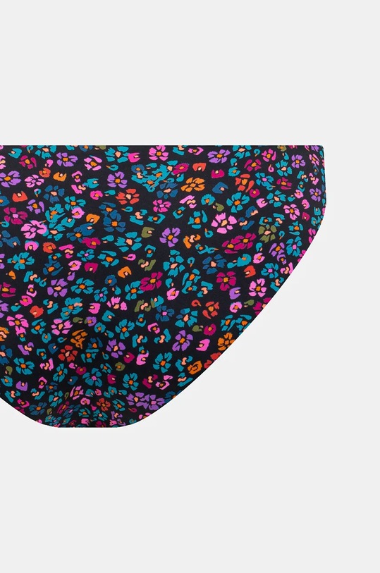 Kalhotky dámské hipsters, se vzorem vícebarevná RW24.BID700