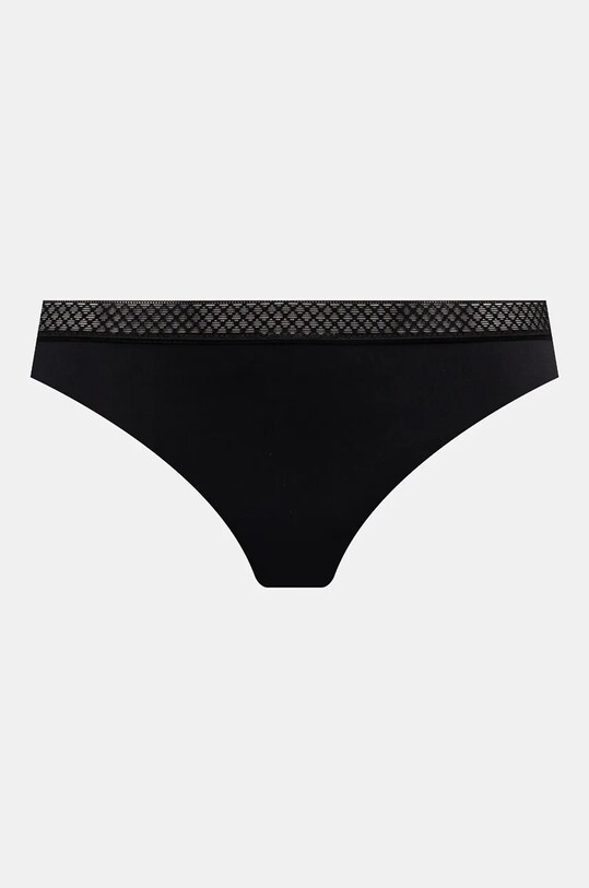 Figi damskie briefs wzorzyste (3-pack) kolor multicolor RW24.BID908 multicolor RW24