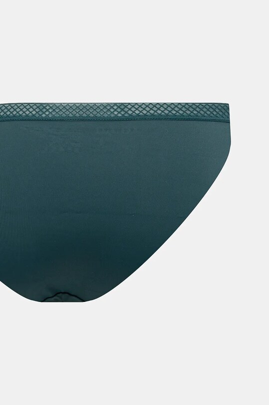 Figi damskie briefs wzorzyste (3-pack) kolor multicolor RW24.BID908