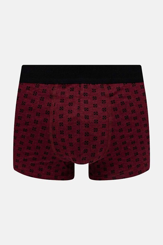 Одяг Боксери Medicine 2-pack RW24.BIM505 барвистий