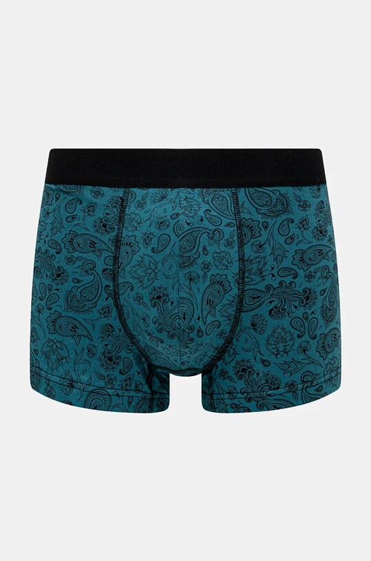 Одяг Боксери Medicine 2-pack RW24.BIM709 барвистий