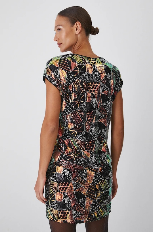 Îmbrăcăminte Medicine bluza RW24.BKDA07 negru