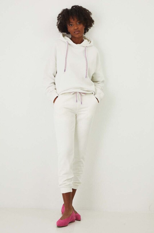 Medicine bluza RW24.BLD011 bej RW24