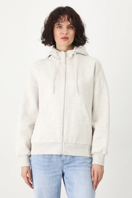 Medicine bluza bej RW24.BLD020
