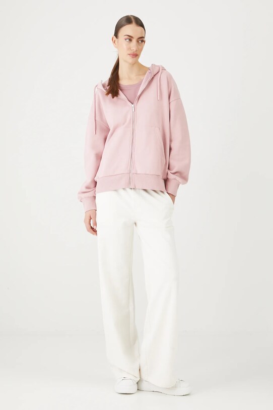 Medicine bluza RW24.BLD020 roz RW24