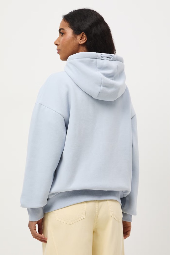 Odzież Medicine bluza RW24-BLD020 niebieski