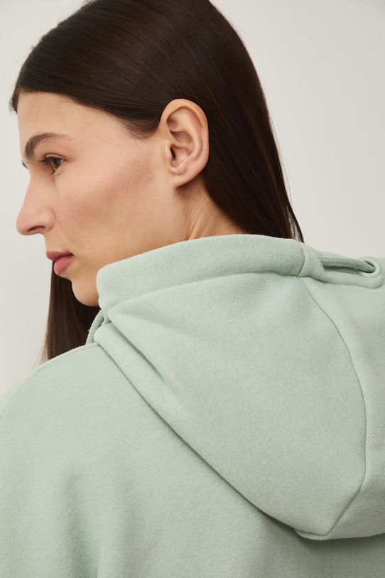 Medicine bluza RW24-BLD020