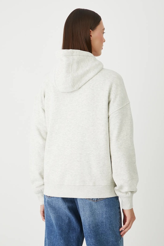 Odzież Medicine bluza RW24.BLD020 beżowy