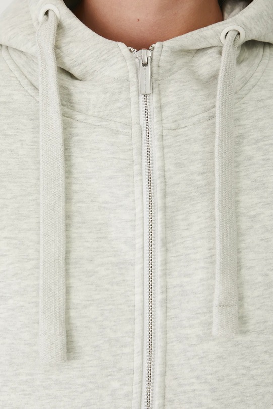 Medicine bluza RW24.BLD020 beżowy