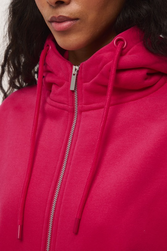 Medicine bluza RW24-BLD020 różowy