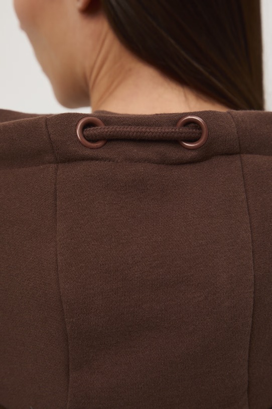 Medicine bluza RW24-BLD020