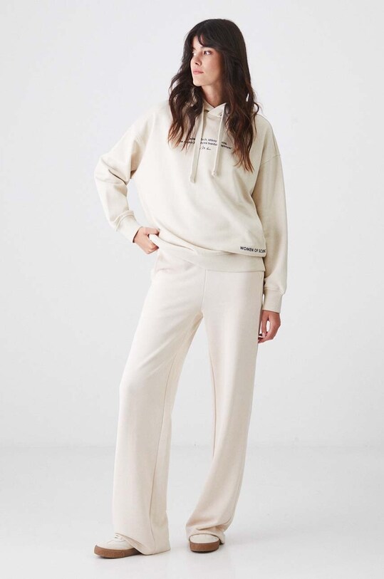 Medicine bluza RW24.BLD450