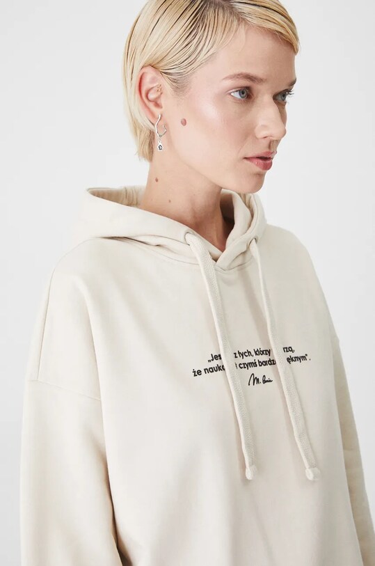 Medicine bluza RW24.BLD450