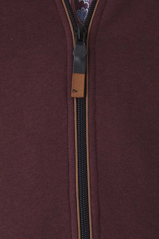 Кофта Medicine RW24.BLM030 бордо
