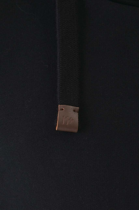 Суичър Medicine RW24.BLM060 черен