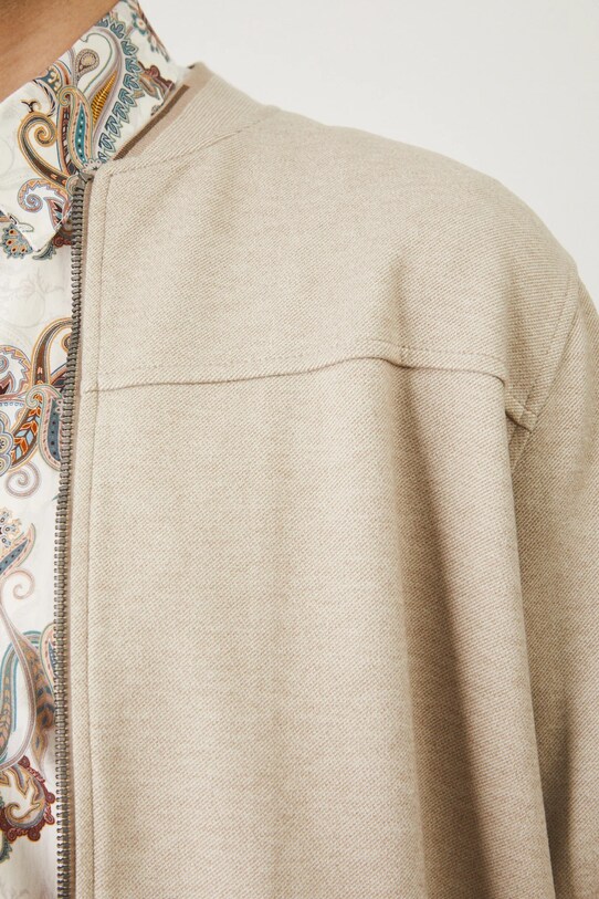 Medicine bluza RW24.BLM304 bej