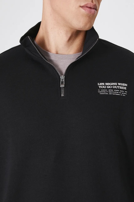 Кофта Medicine RW24.BLM700