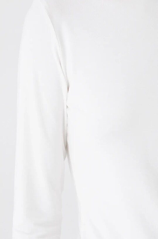 Medicine longsleeve RW24.BUD071