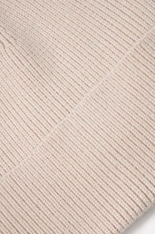 Аксесуари Шапка Medicine RW24.CAD041 бежевий