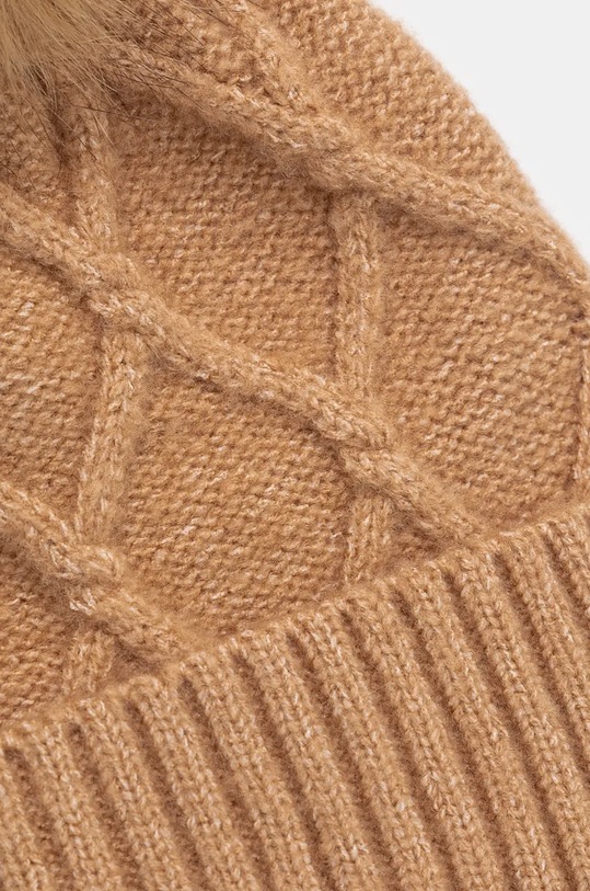 Accesorii Medicine caciula RW24.CAD905 bej