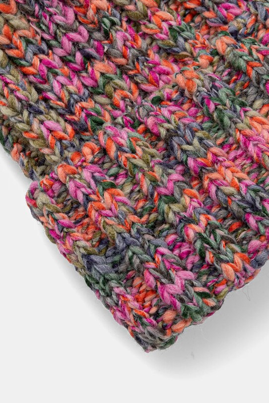 Medicine czapka RW24.CAD910 multicolor RW24