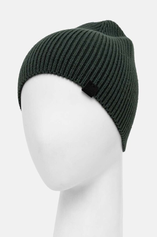 Αξεσουάρ Σκούφος Medicine RW24.CAM051 πράσινο