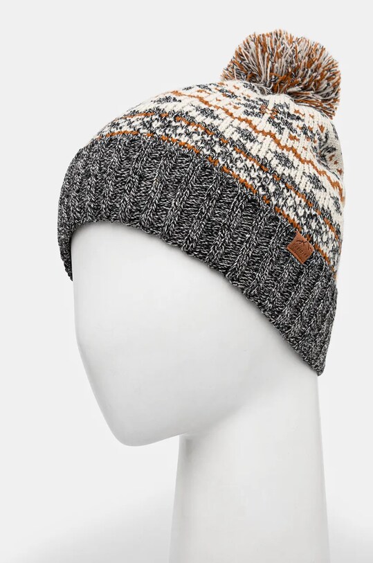 Accesorii Medicine caciula RW24.CAM811 multicolor