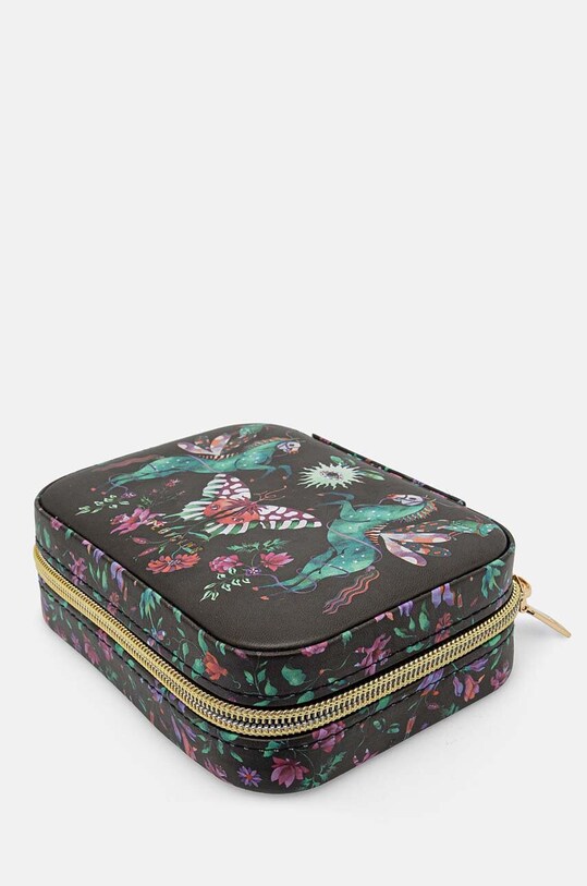 Medicine cutie de bijuterii RW24.DEU101 multicolor RW24